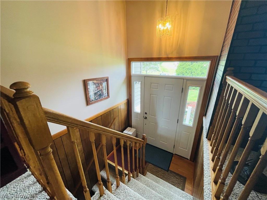 Western Heights - Residential