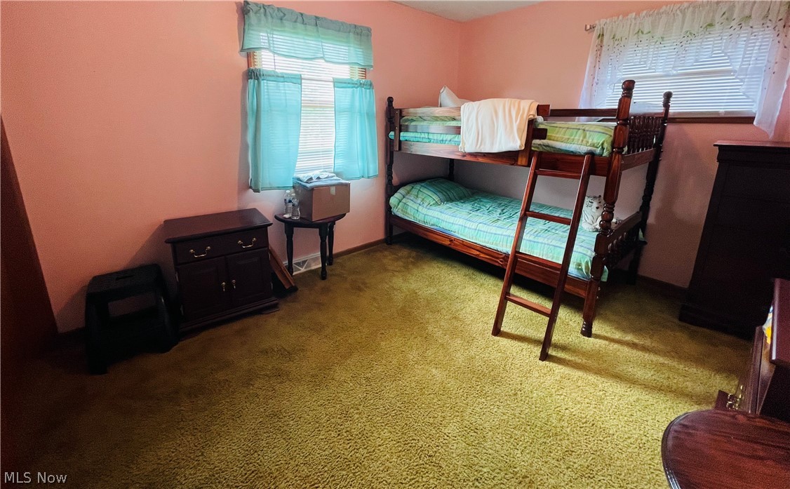 Western Heights - Residential