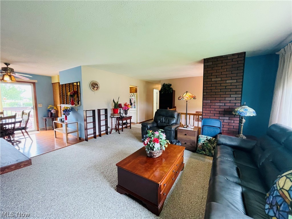 Western Heights - Residential