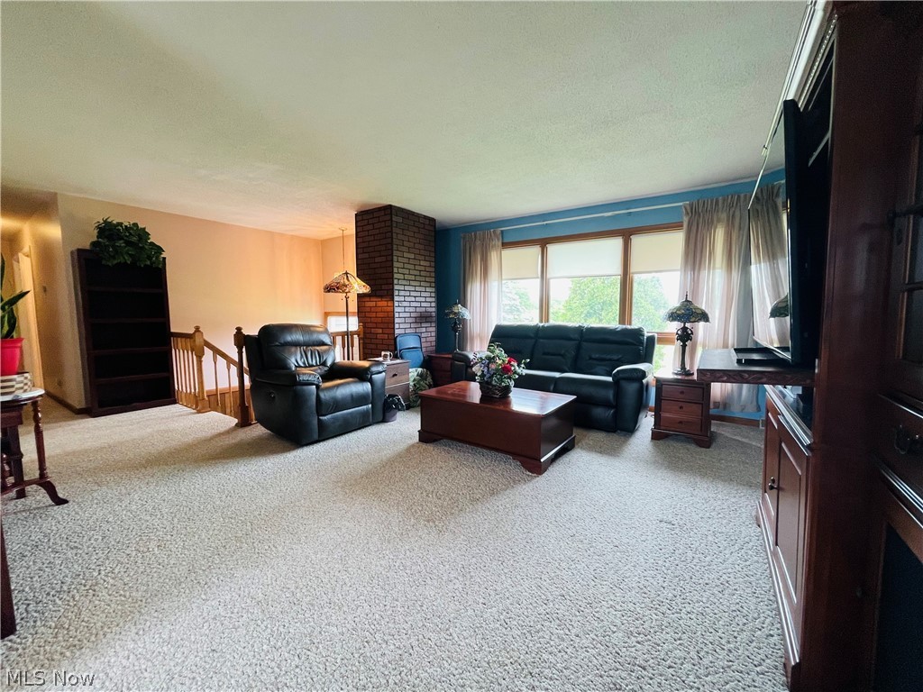 Western Heights - Residential