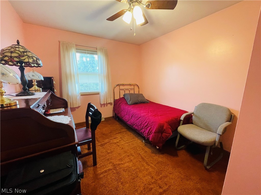 Western Heights - Residential