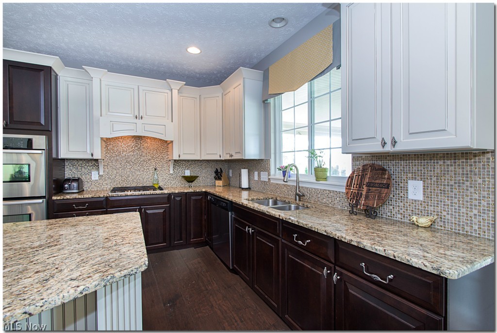 Yorkshire Estates SD - Residential