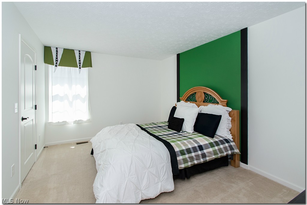 Yorkshire Estates SD - Residential