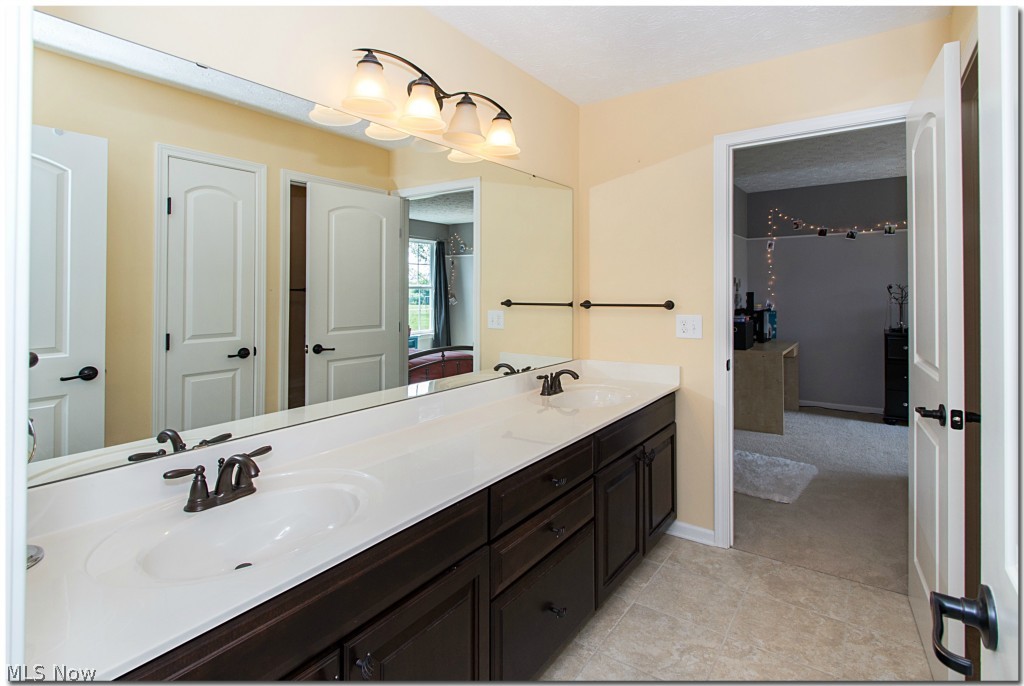 Yorkshire Estates SD - Residential