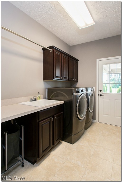 Yorkshire Estates SD - Residential