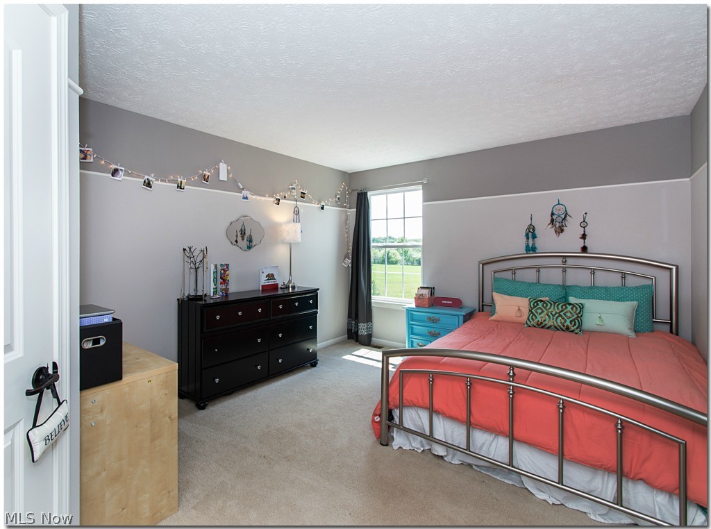 Yorkshire Estates SD - Residential