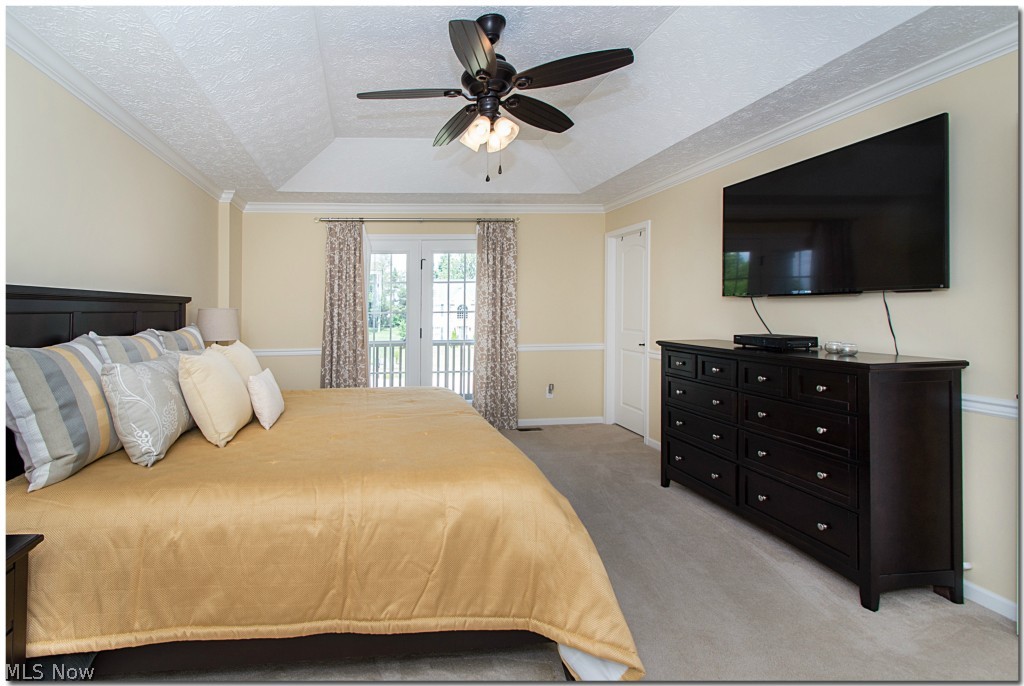 Yorkshire Estates SD - Residential