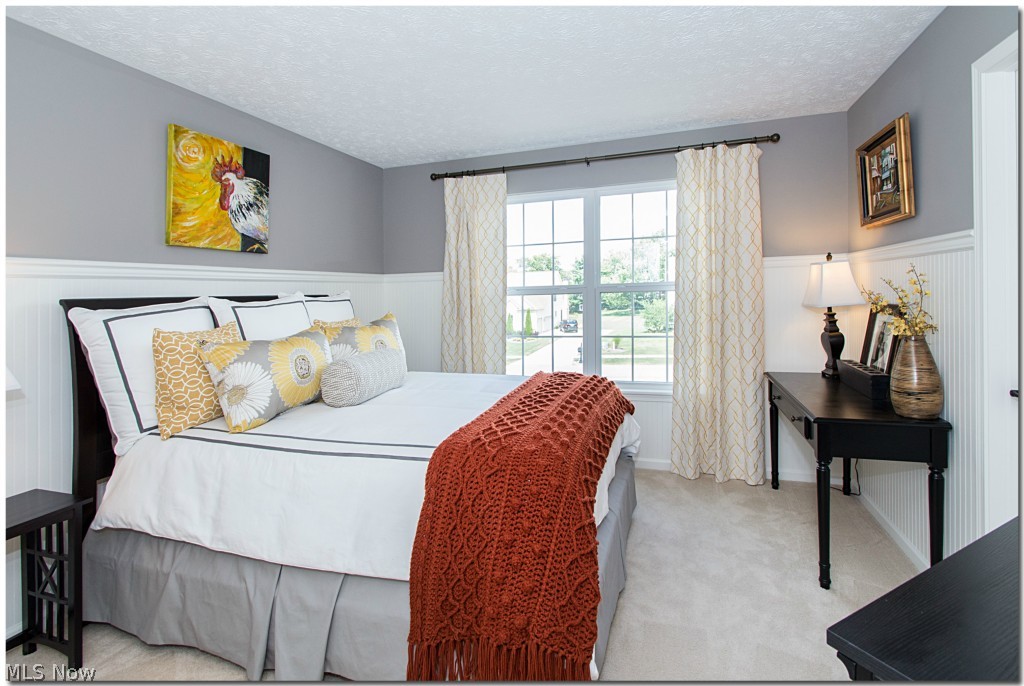 Yorkshire Estates SD - Residential