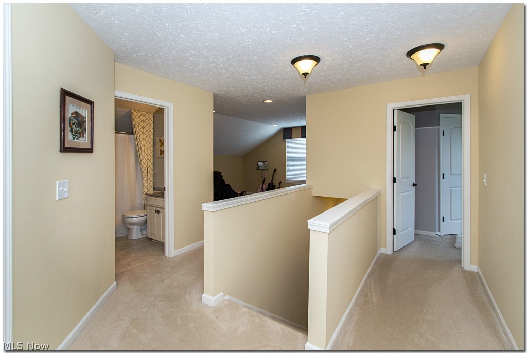 Yorkshire Estates SD - Residential