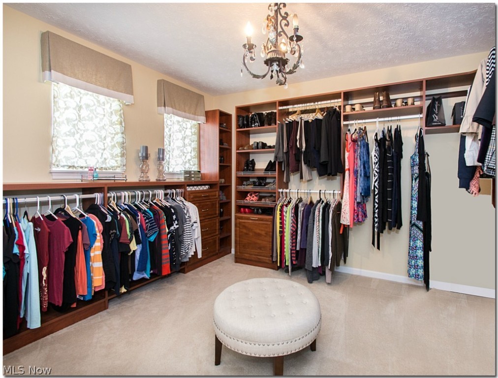 Yorkshire Estates SD - Residential