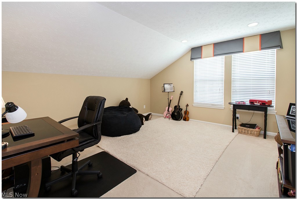 Yorkshire Estates SD - Residential