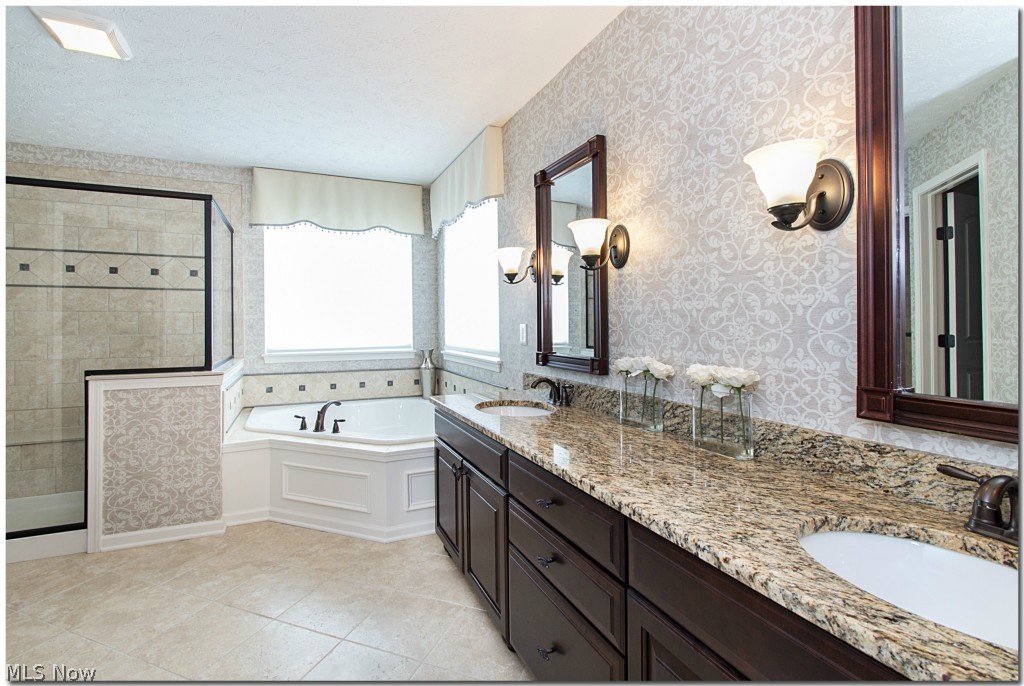 Yorkshire Estates SD - Residential