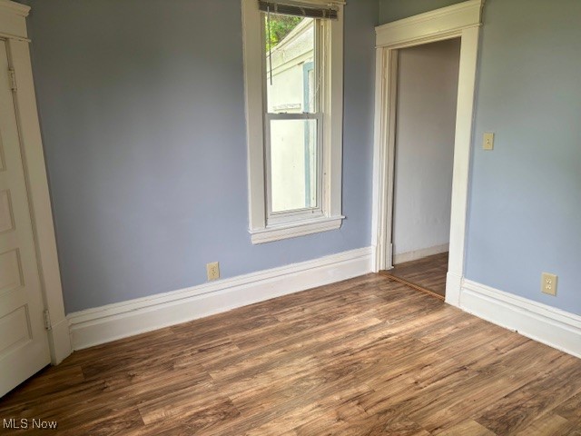 Joseph Hiles Sub - Residential