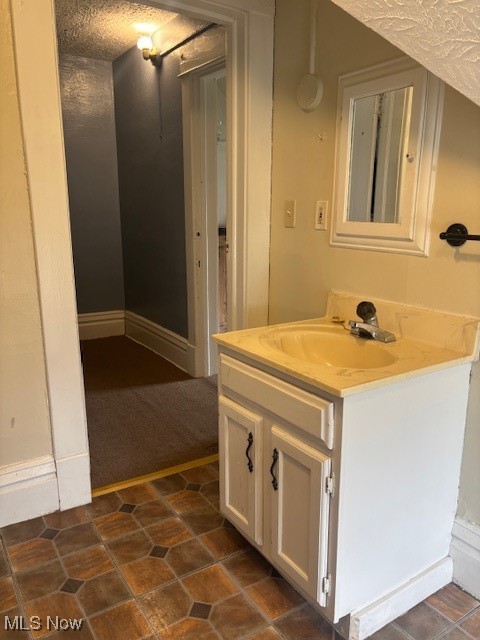 Joseph Hiles Sub - Residential