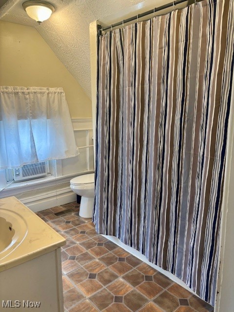 Joseph Hiles Sub - Residential