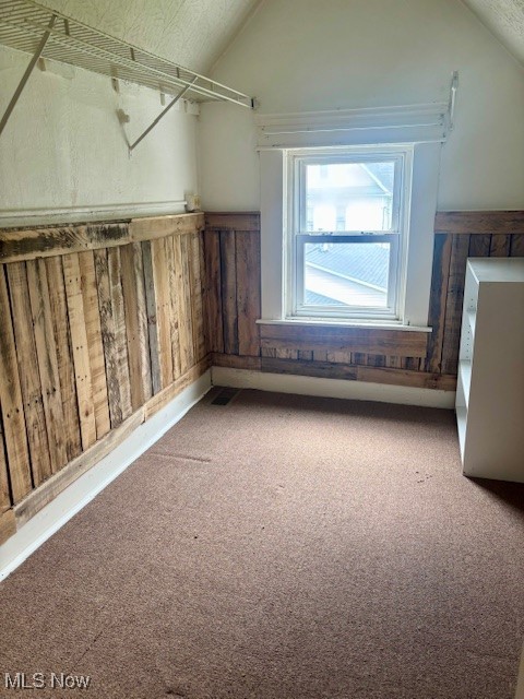 Joseph Hiles Sub - Residential