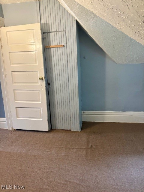 Joseph Hiles Sub - Residential