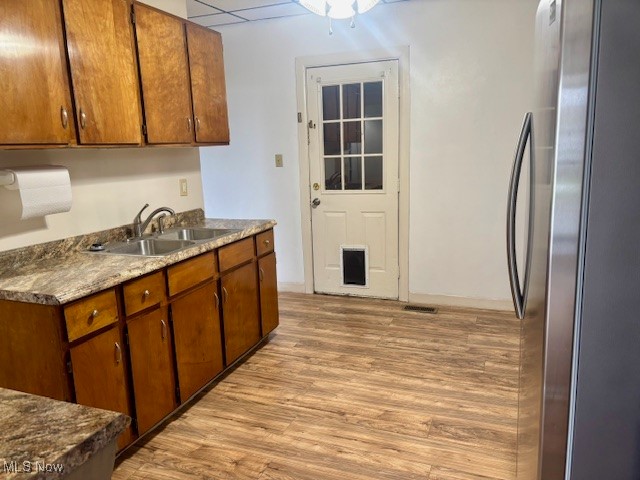 Joseph Hiles Sub - Residential