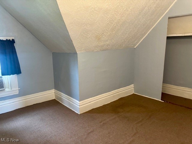 Joseph Hiles Sub - Residential