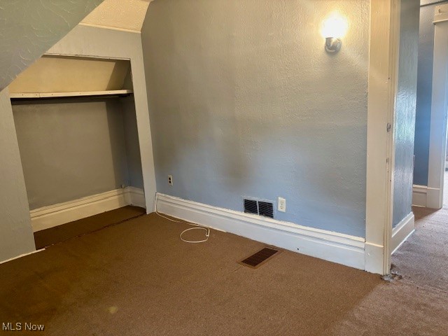 Joseph Hiles Sub - Residential