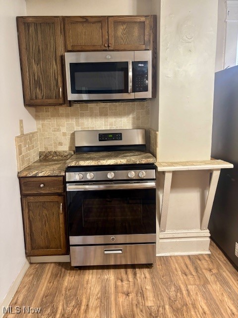 Joseph Hiles Sub - Residential