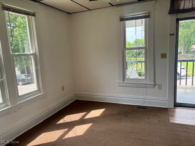 Joseph Hiles Sub - Residential