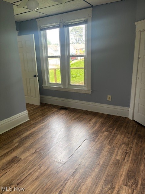 Joseph Hiles Sub - Residential