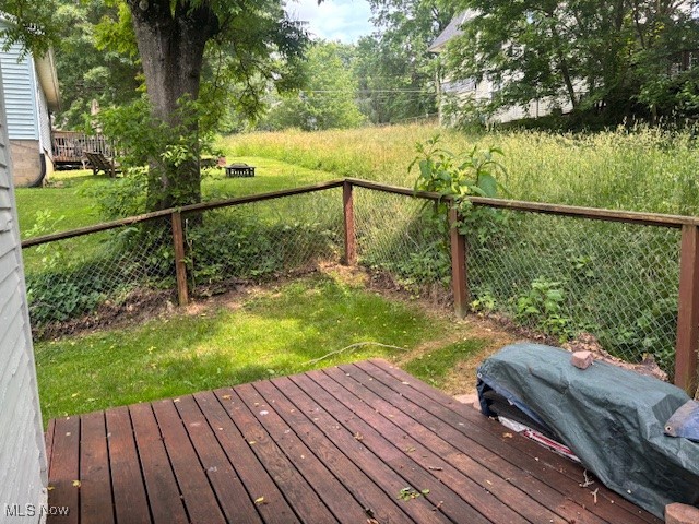 Joseph Hiles Sub - Residential