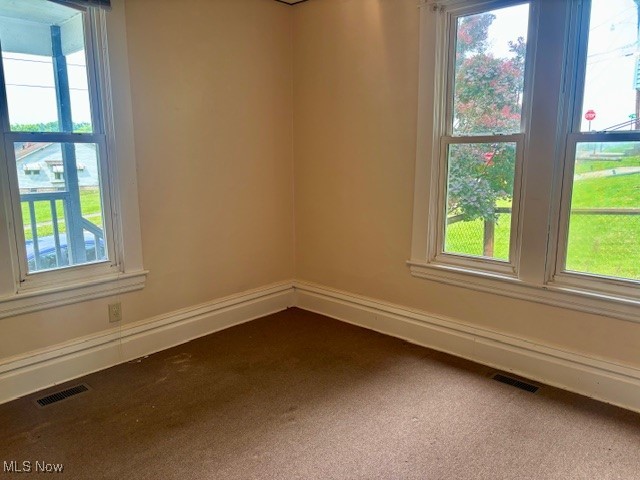 Joseph Hiles Sub - Residential