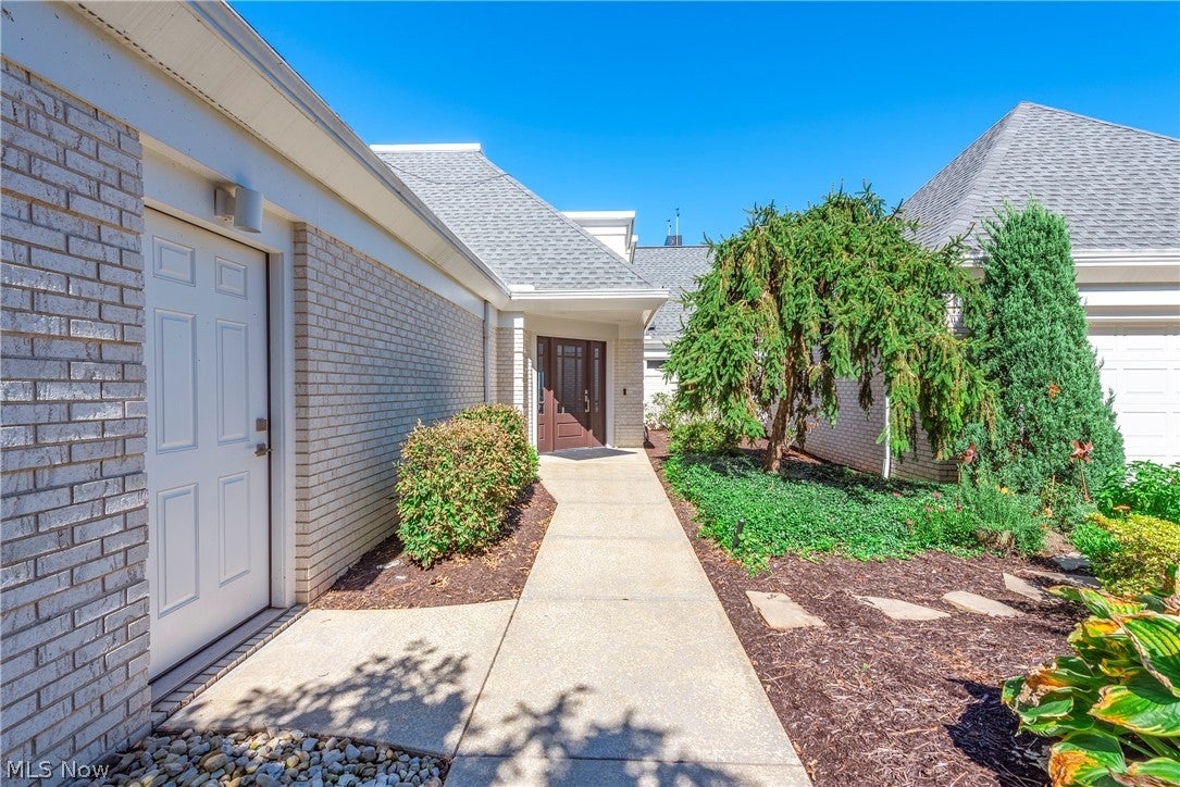 11407 W Lake Road A