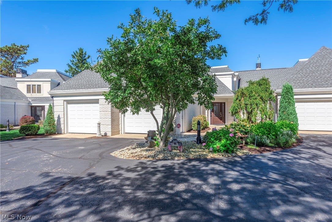 11407 W Lake Road A
