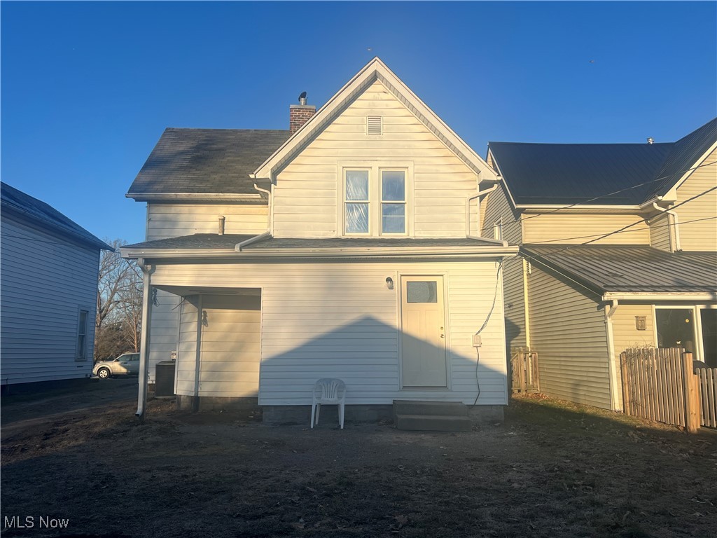 426 N 8th Street, Coshocton, Ohio image 4