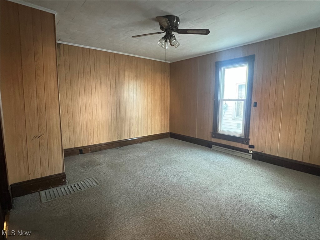 426 N 8th Street, Coshocton, Ohio image 5