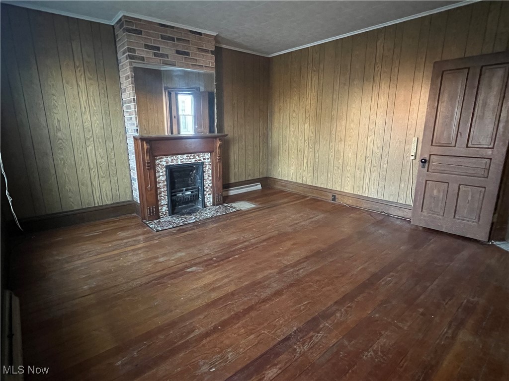 426 N 8th Street, Coshocton, Ohio image 6
