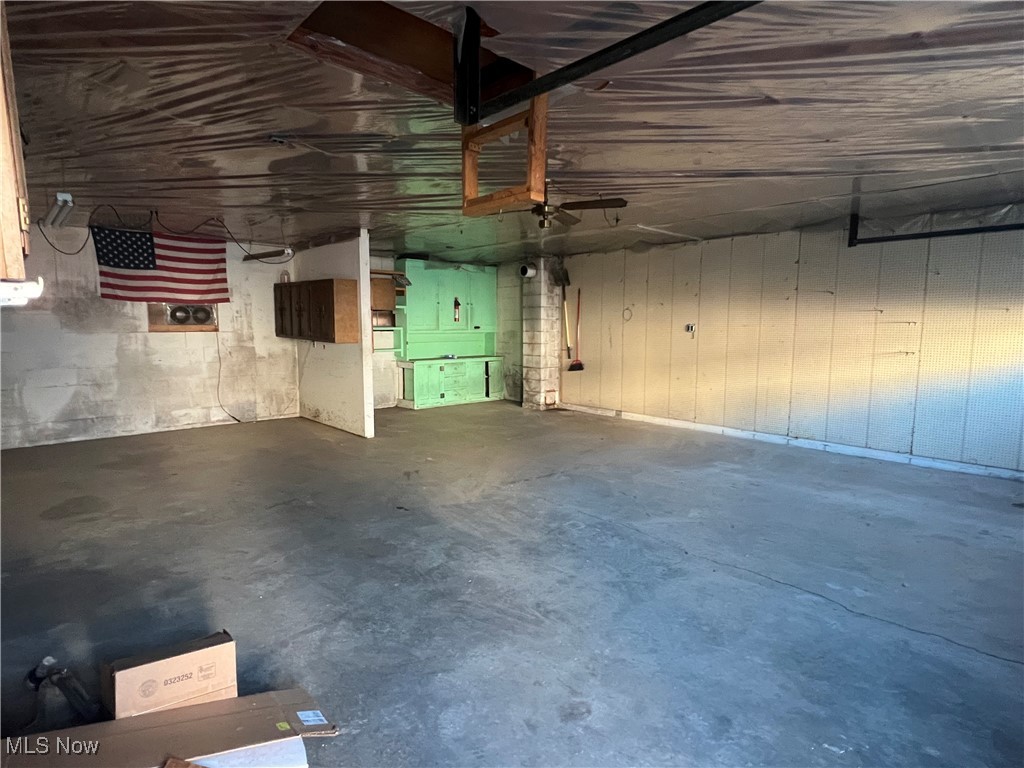 426 N 8th Street, Coshocton, Ohio image 16