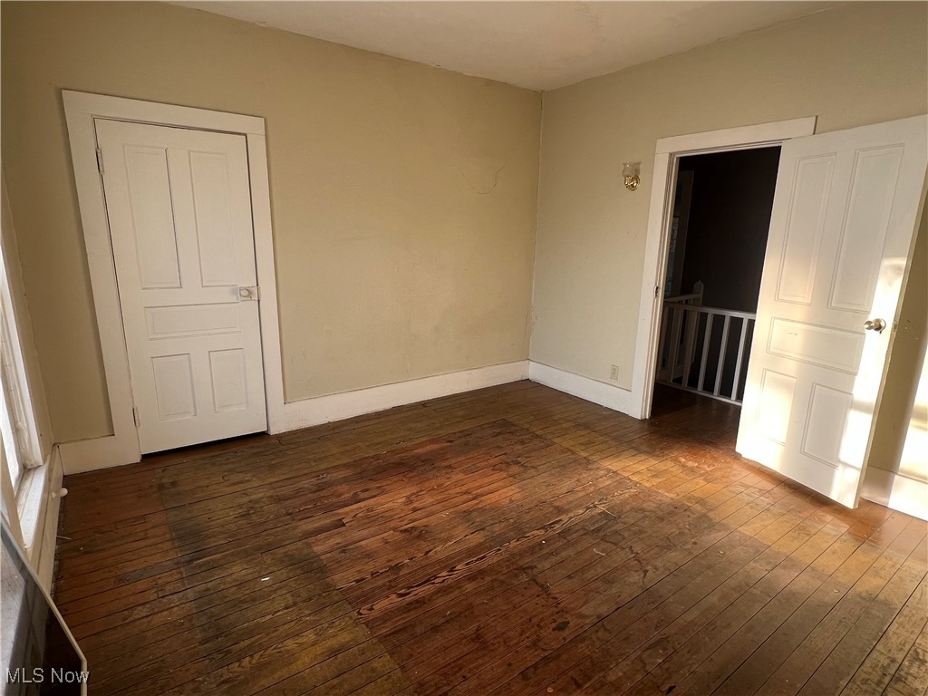 426 N 8th Street, Coshocton, Ohio image 13