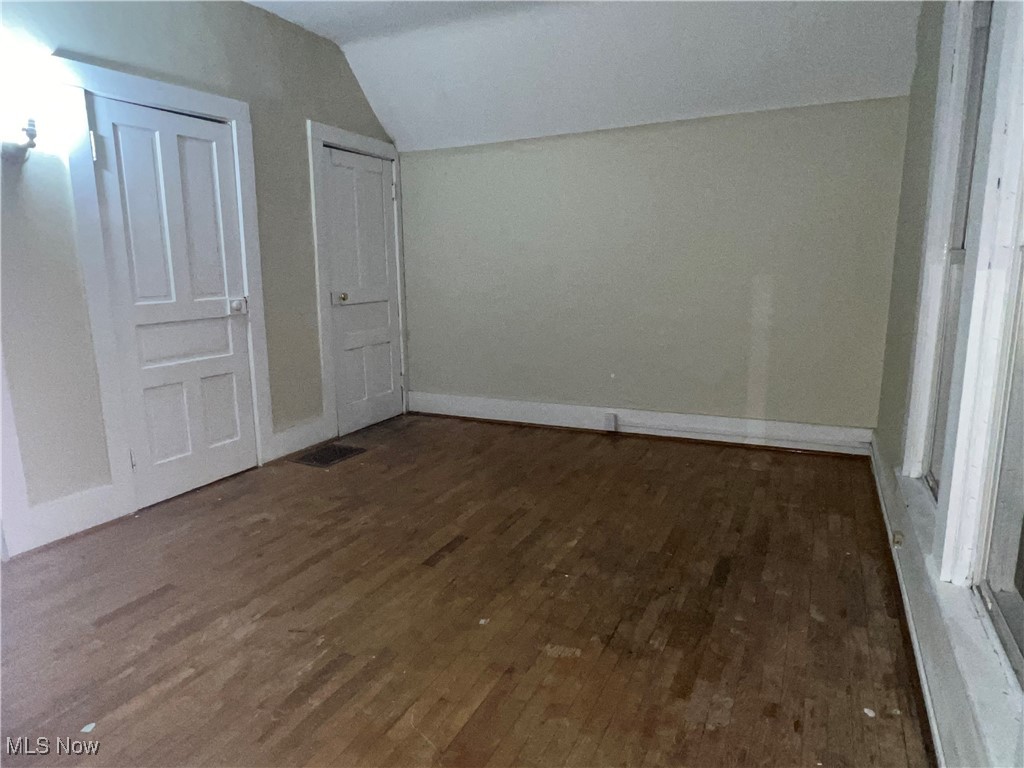 426 N 8th Street, Coshocton, Ohio image 7