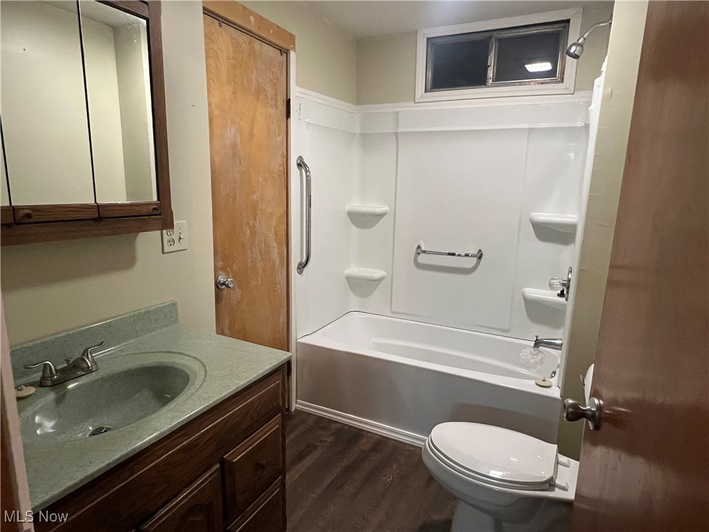 426 N 8th Street, Coshocton, Ohio image 10