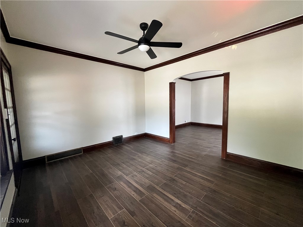 3407 W 133rd Street