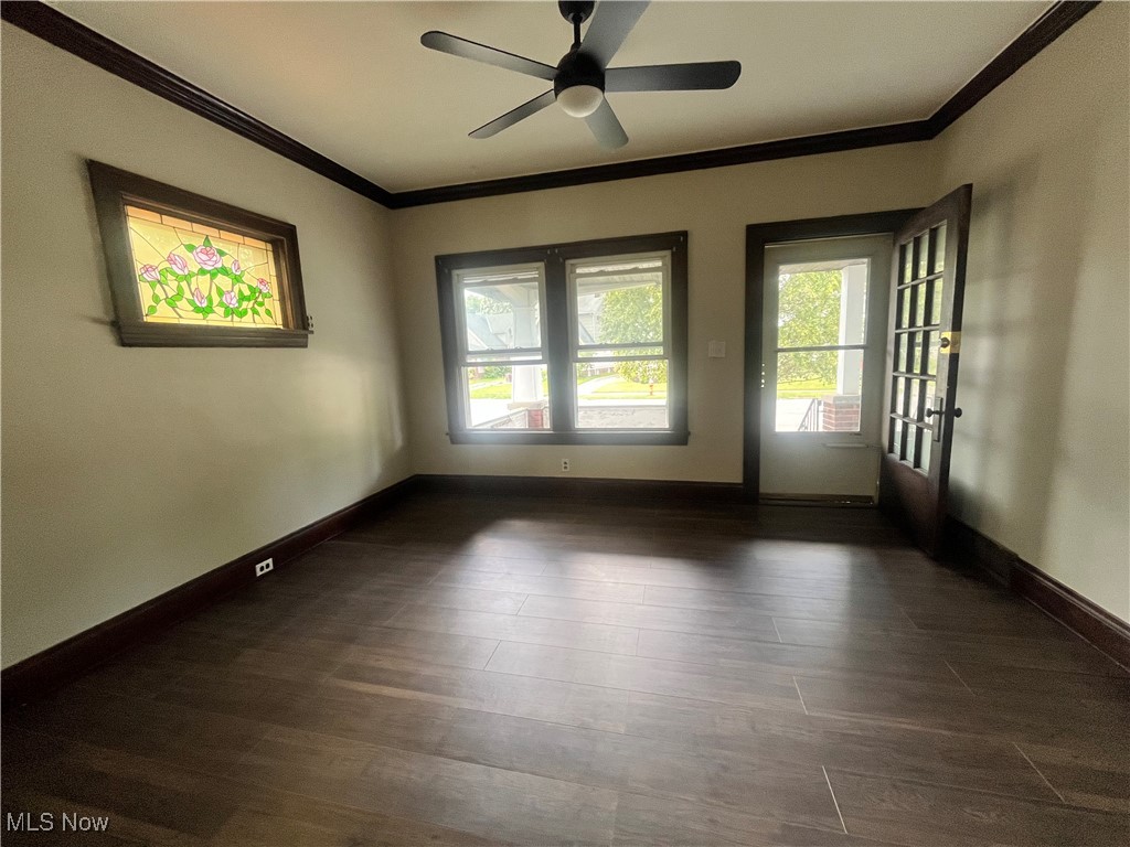 3407 W 133rd Street