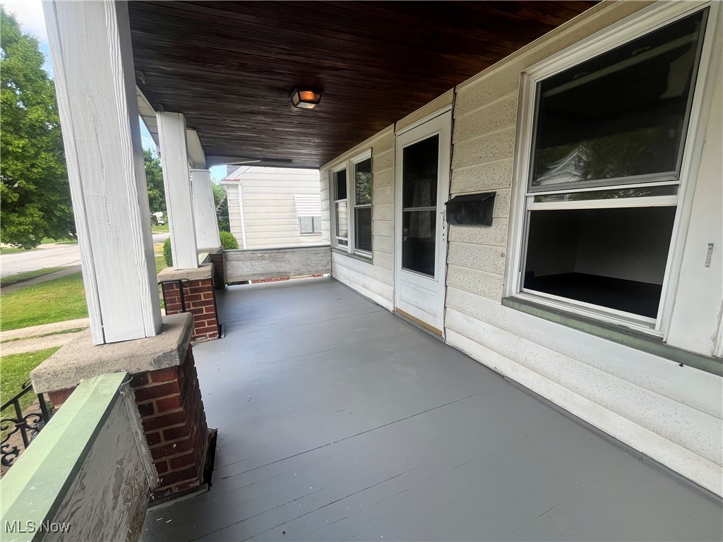 3407 W 133rd Street