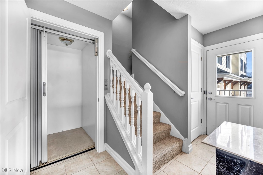 Erin Bluff Lakefront Villas - Residential