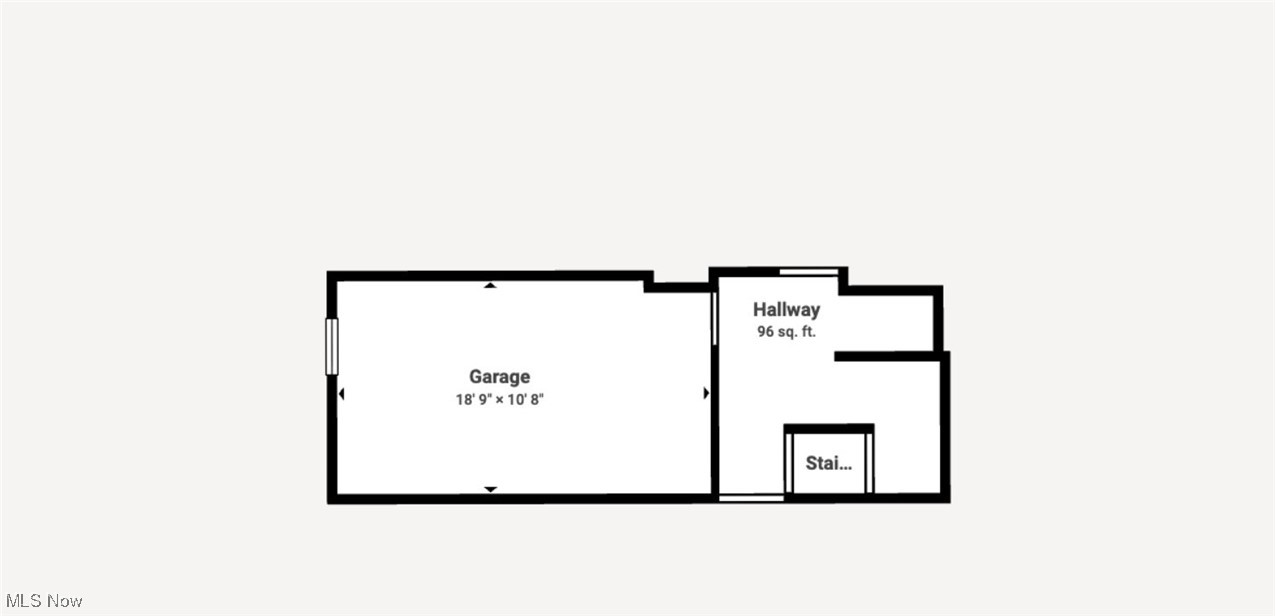 Erin Bluff Lakefront Villas - Residential