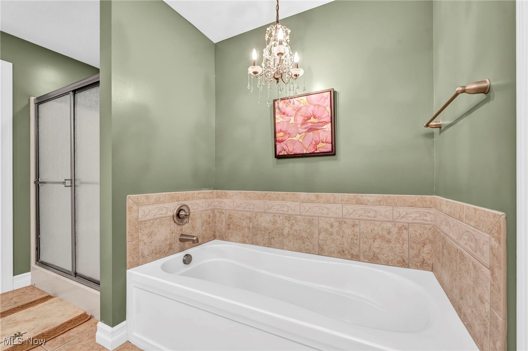 Erin Bluff Lakefront Villas - Residential