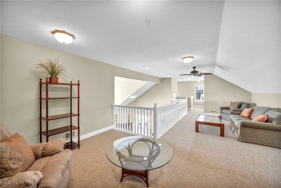 Erin Bluff Lakefront Villas - Residential