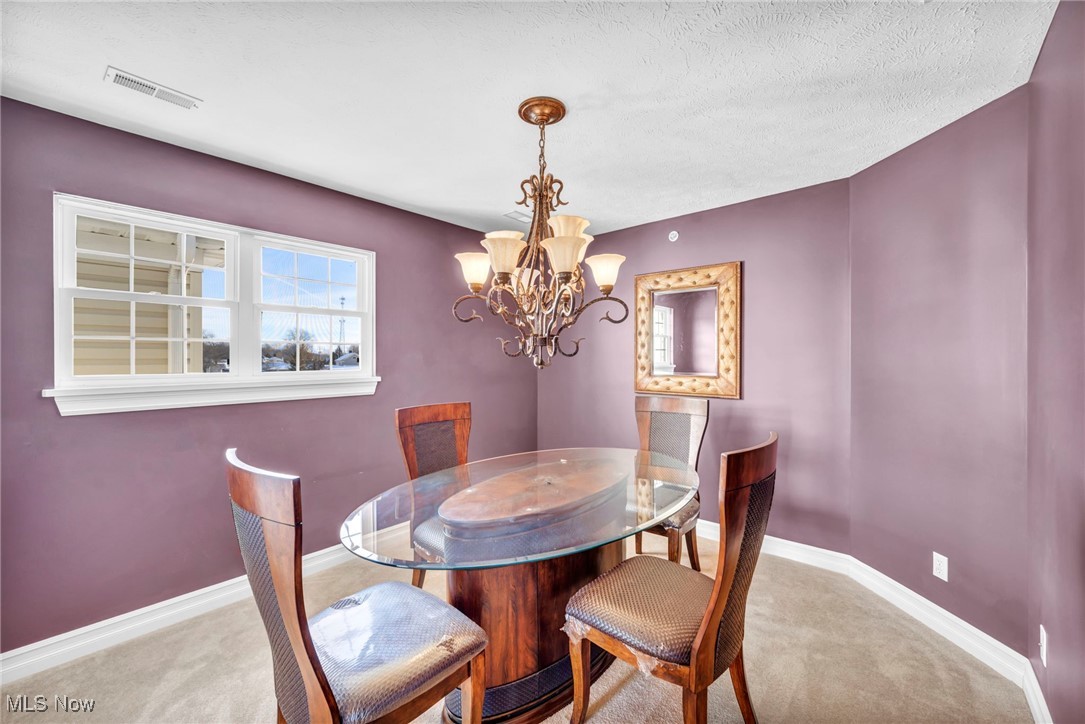 Erin Bluff Lakefront Villas - Residential