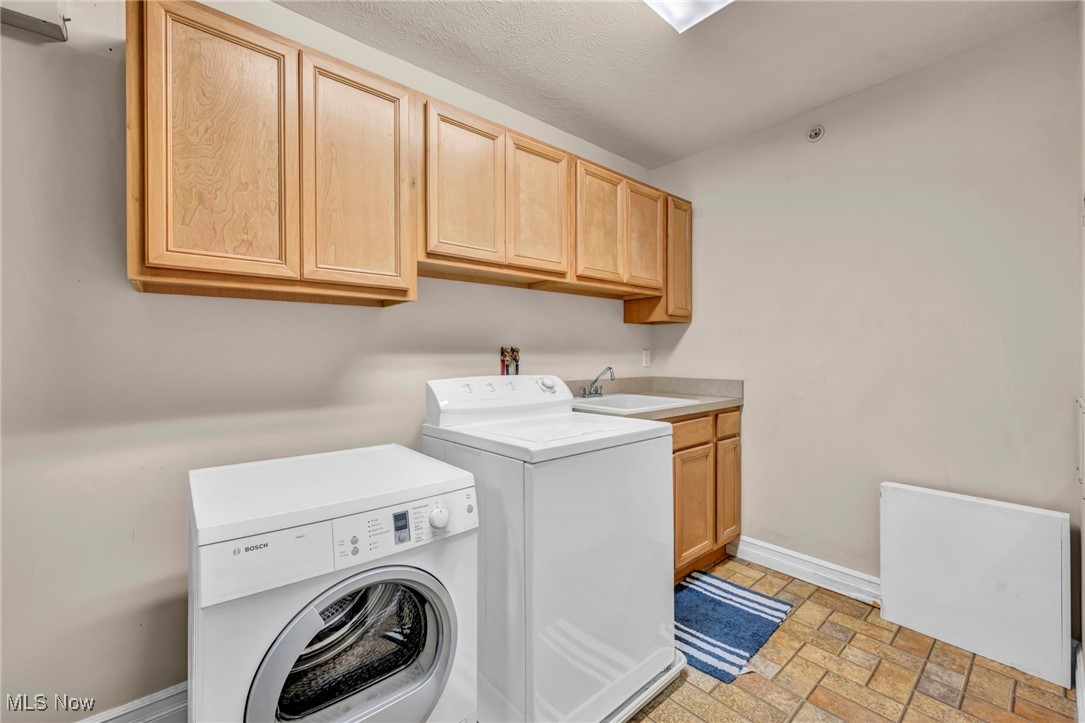 Erin Bluff Lakefront Villas - Residential