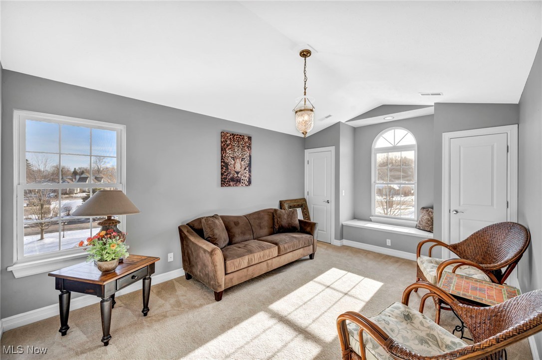 Erin Bluff Lakefront Villas - Residential