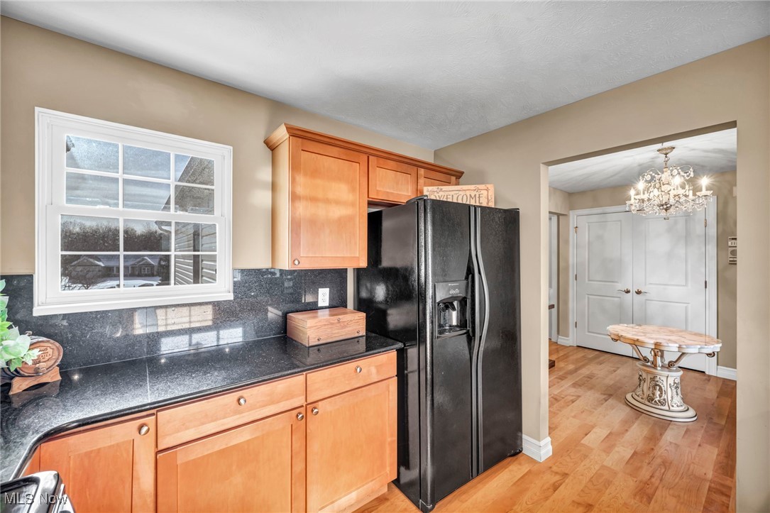 Erin Bluff Lakefront Villas - Residential