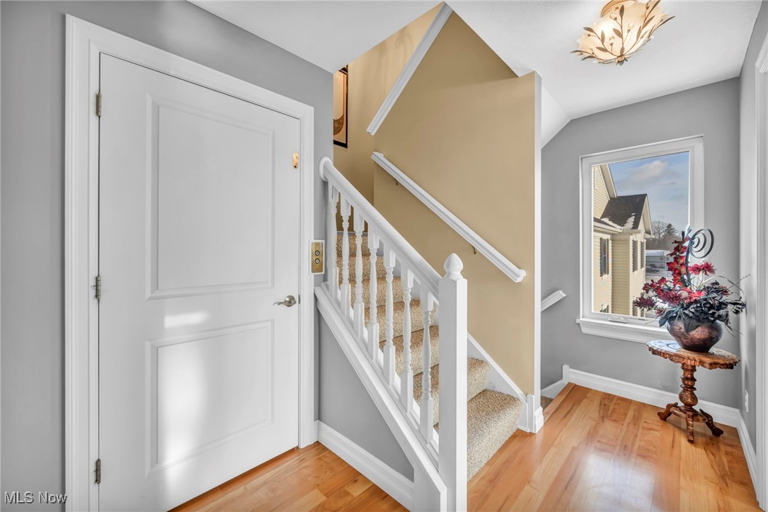 Erin Bluff Lakefront Villas - Residential